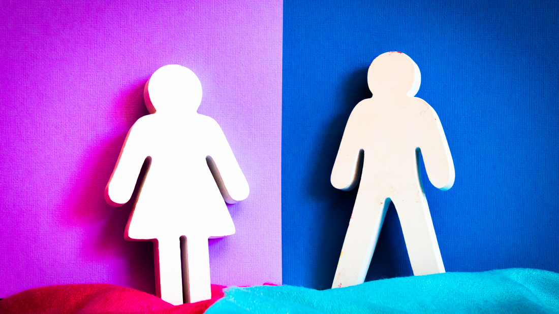 How the Gender Gap in Medicine Endangers Women