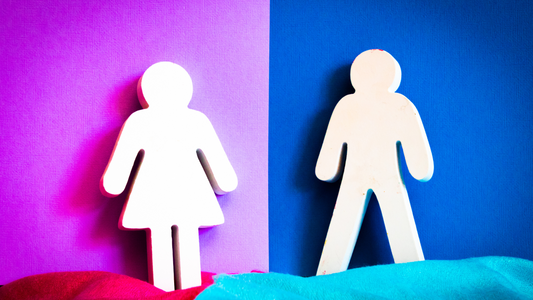 How the Gender Gap in Medicine Endangers Women