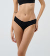 1 Irresistible Seamless Hipster with Lace