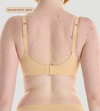 Every-Day Bralette Aurora