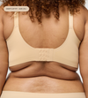 Every-Day Bralette Aurora