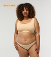 Every-Day Bralette Aurora
