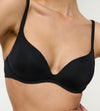 Petite Cup Zero Gap Lift Up Bra Julia
