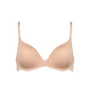 Petite Cup Zero Gap Lift Up Bra Julia