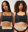 Every-Day Bralette Aurora