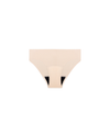 Detachable Leakproof Rhea