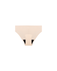 Detachable Leakproof Rhea