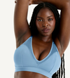 Bralette Maia