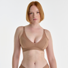 Bralette Maia