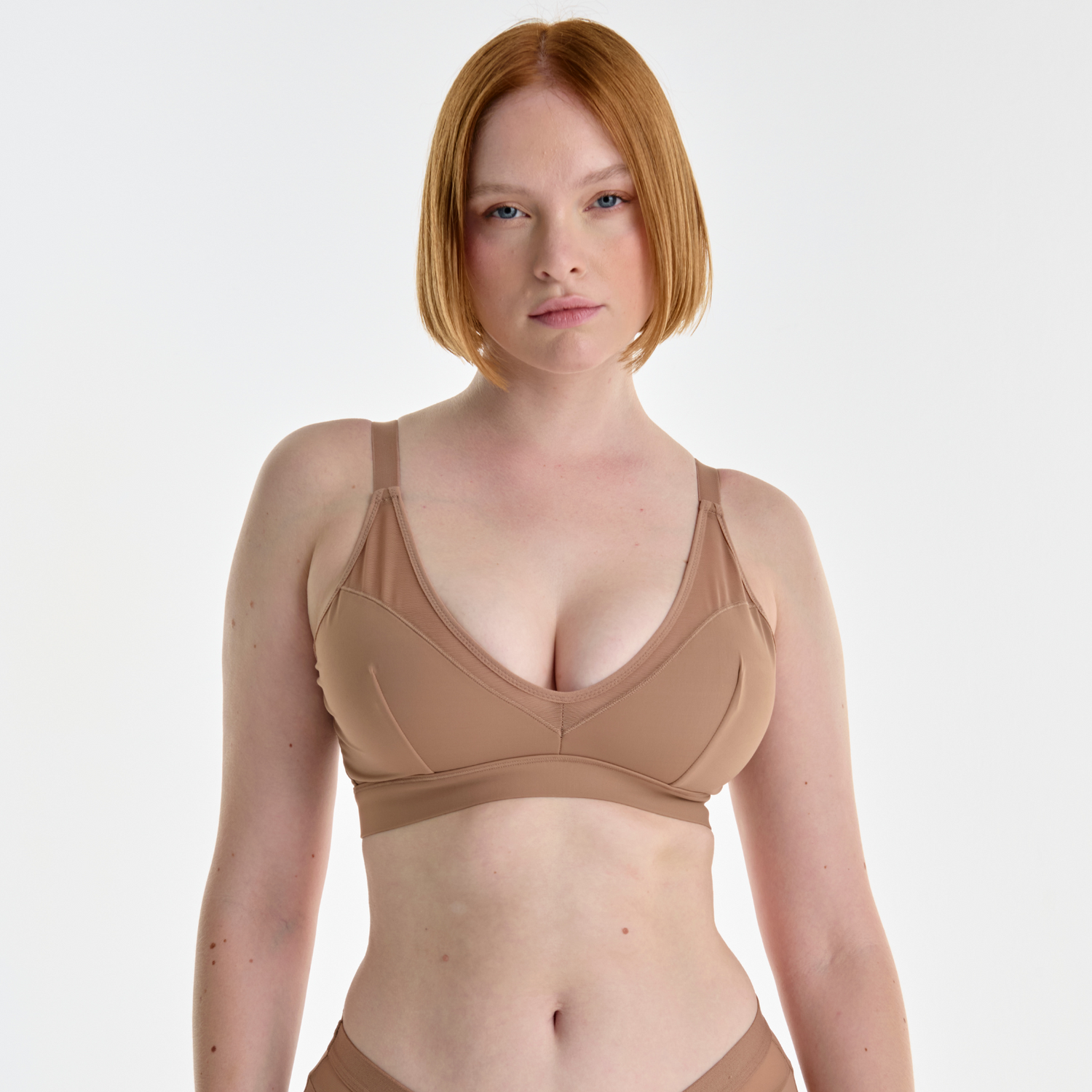 Bralette Maia
