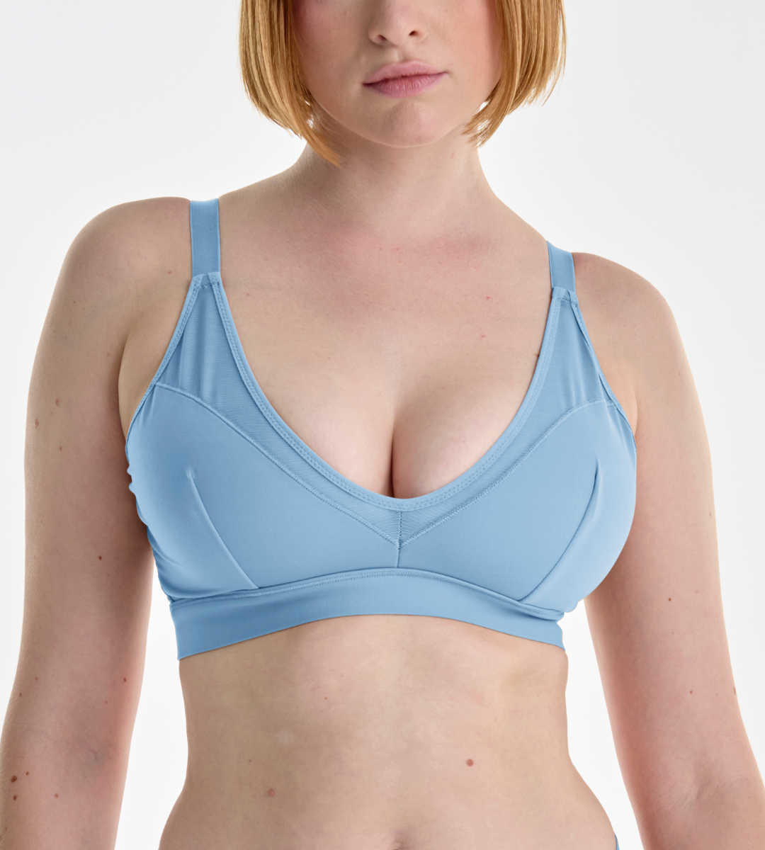 Every-Day Underwear
