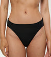 Leakproof Emilia Black