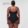 Sculpting Leakproof Selene