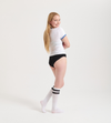 Super Leakproof Detachable Gaïa Teens