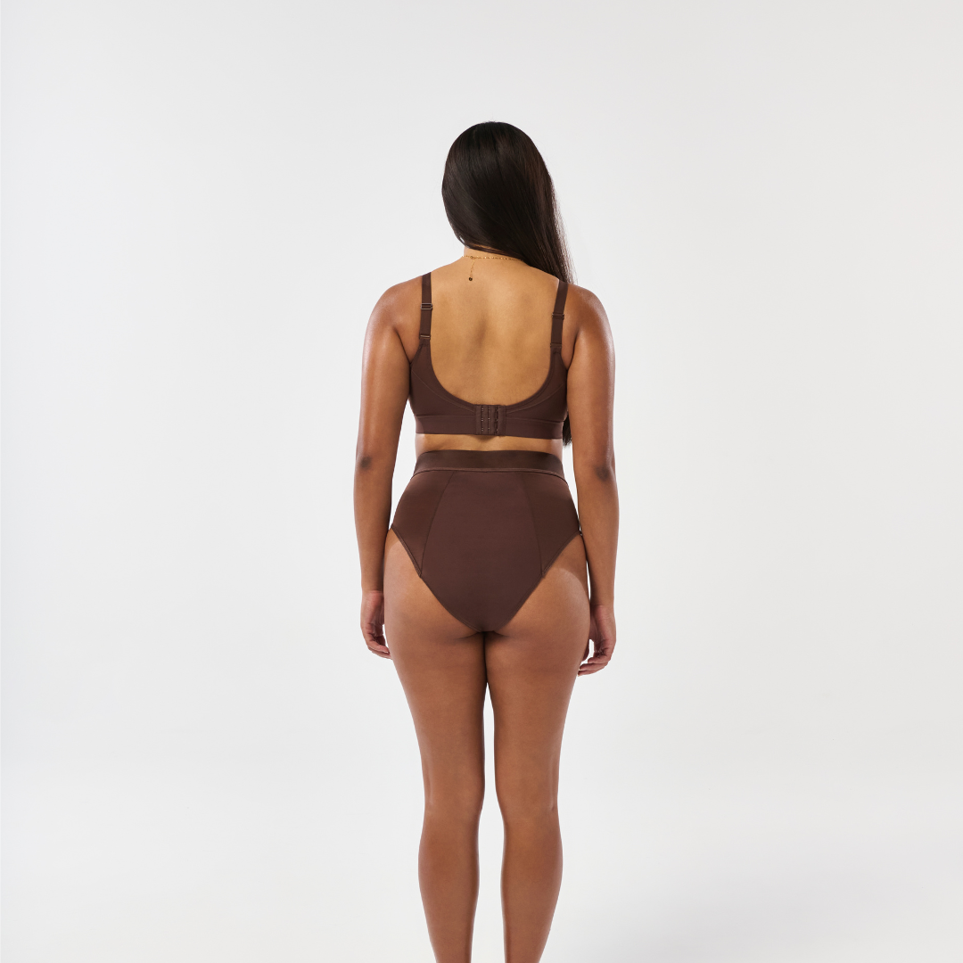 Bralette Maia