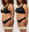 Every-Day Bralette Aurora