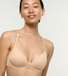Petite Cup Zero Gap Lift Up Bra Julia