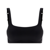 Every-Day Bralette Aurora