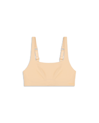 Every-Day Bralette Aurora
