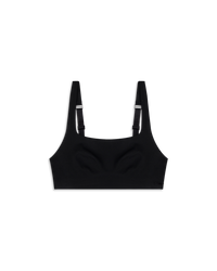 Every-Day Bralette Aurora
