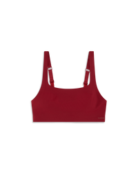 Every-Day Bralette Aurora