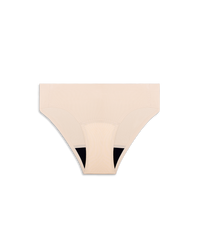Leakproof Bia