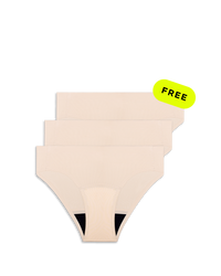 Leakproof Bia
