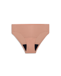 Leakproof Bia
