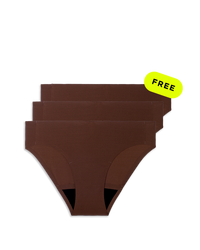 Leakproof Bia