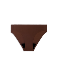 Leakproof Bia