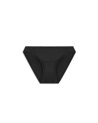 Leakproof Bikini Period Beachwear