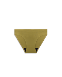 Leakproof Bikini Period Beachwear