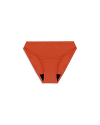 Leakproof Bikini Period Beachwear