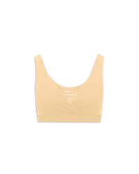 Super Leakproof Nursing Bra Cybele