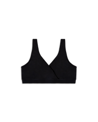 Super Leakproof Nursing Bra Cybele
