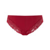 Irresistible Seamless Hipster with Lace