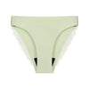 Leakproof Emilia Bundle (Sage, Black, Winery)