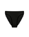 Leakproof Emilia Black