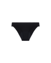 Super Leakproof Detachable Gaia