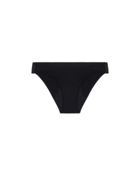 Super Leakproof Detachable Gaia