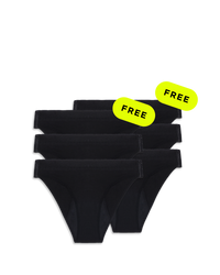 Super Leakproof Detachable Gaia