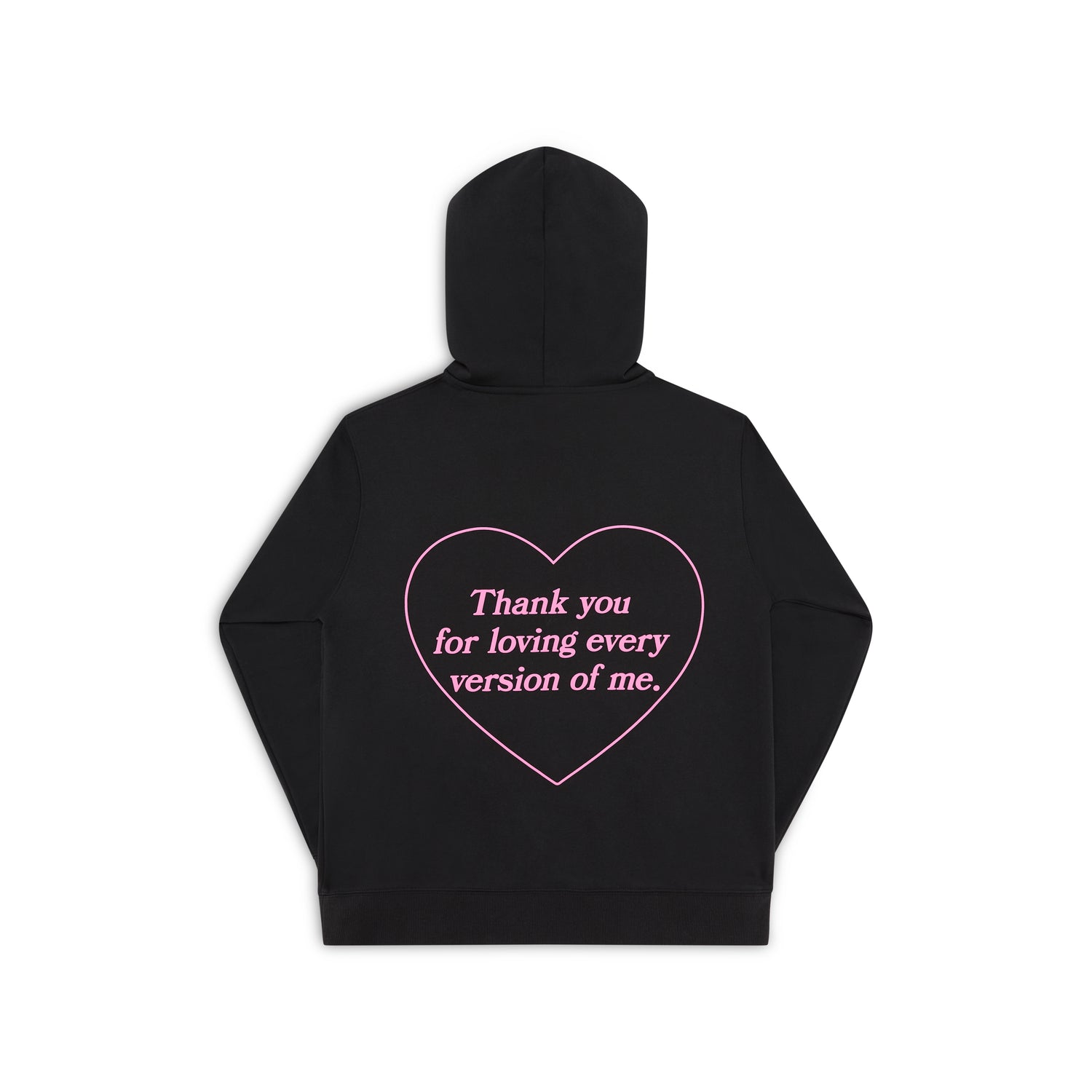 Valentine's Day Collection