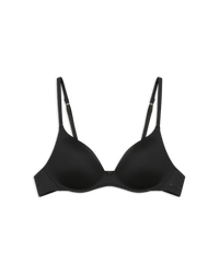 Petite Cup Zero Gap Lift Up Bra Julia