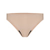 Detachable Leakproof Rhea