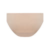 Detachable Leakproof Rhea