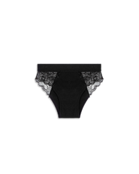Leakproof Eva