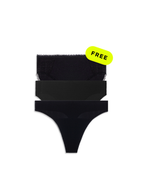 Medium Flow Discovery Set