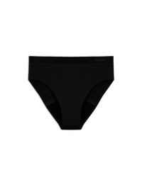 Leakproof Lisa