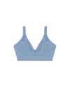 Bralette Maia