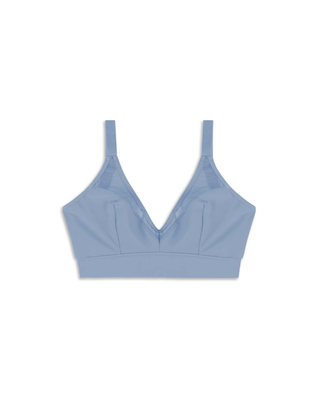 Bralette Maia